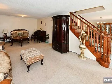 picture of the 1 bedroom apartment in 214 west 102 in manhattan 1