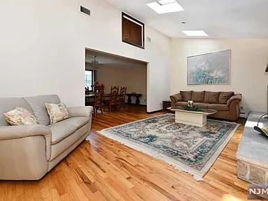 picture of the 1 bedroom apartment in 214 west 102 in manhattan 6