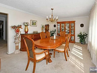 picture of the 1 bedroom apartment in 214 west 102 in manhattan 2