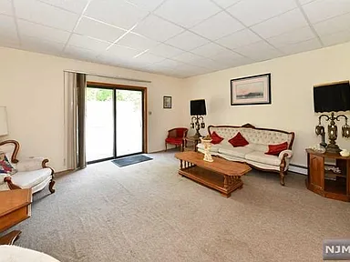 picture of the 1 bedroom apartment in 214 west 102 in manhattan 4