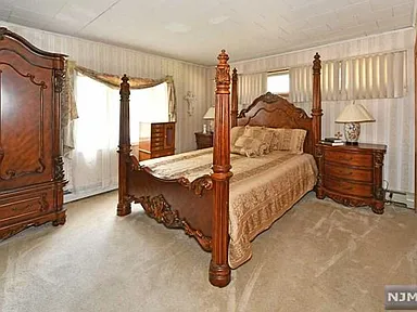 picture of the 1 bedroom apartment in 214 west 102 in manhattan 5