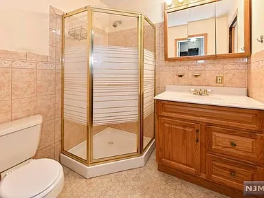 picture of the 1 bedroom apartment in 214 west 102 in manhattan 6