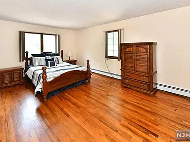 picture of the 1 bedroom apartment in 214 west 102 in manhattan 6