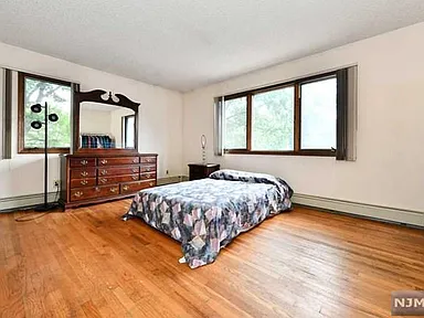 picture of the 1 bedroom apartment in 214 west 102 in manhattan 6