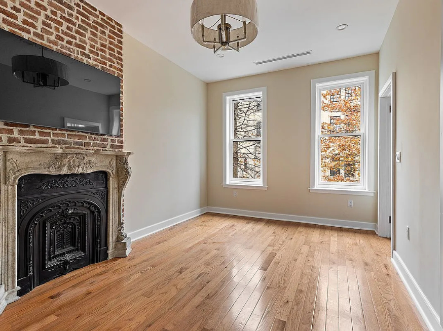 picture of the 1 bedroom apartment in 214 west 102 in manhattan 6