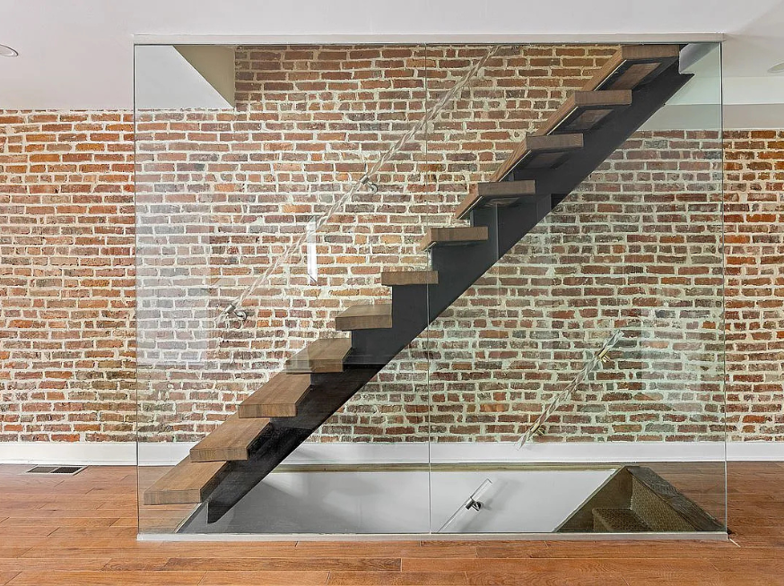 picture of the 1 bedroom apartment in 214 west 102 in manhattan 3