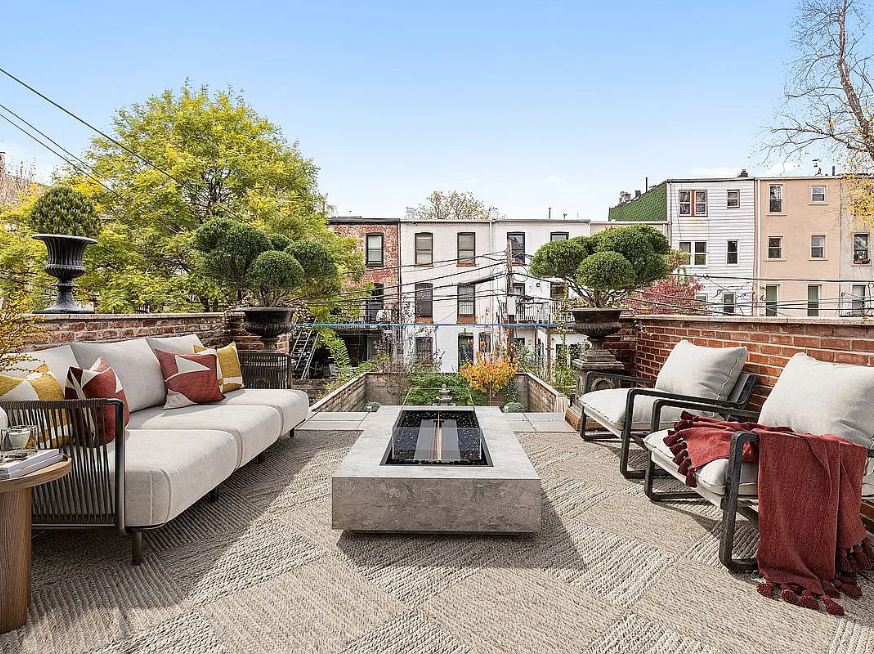 picture of the 1 bedroom apartment in 214 west 102 in manhattan 5