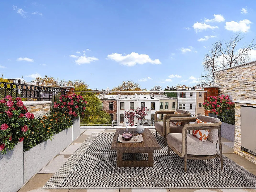 picture of the 1 bedroom apartment in 214 west 102 in manhattan 6