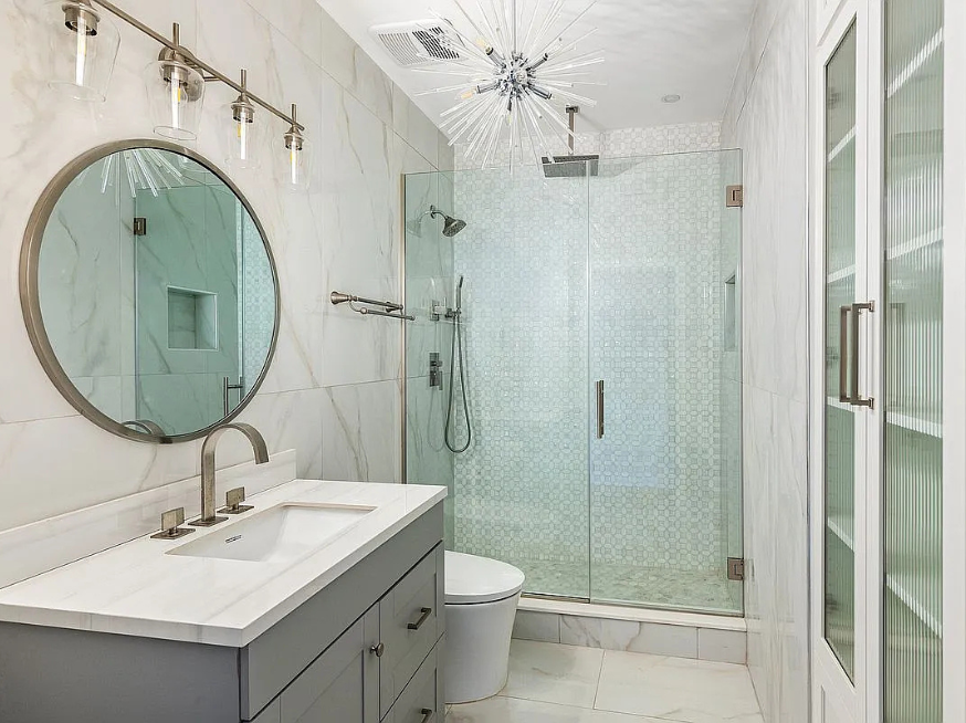 picture of the 1 bedroom apartment in 214 west 102 in manhattan 6