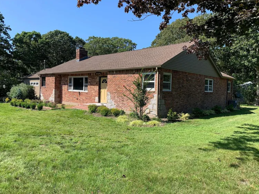 picture of the 1 bedroom apartment in 214 west 102 in manhattan 1