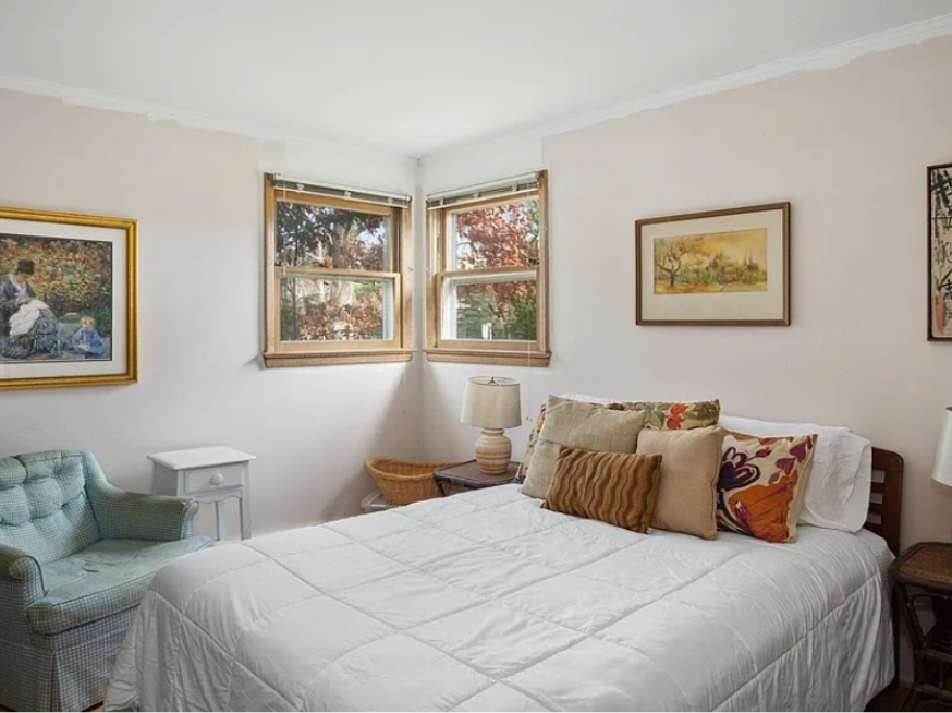 picture of the 1 bedroom apartment in 214 west 102 in manhattan 1