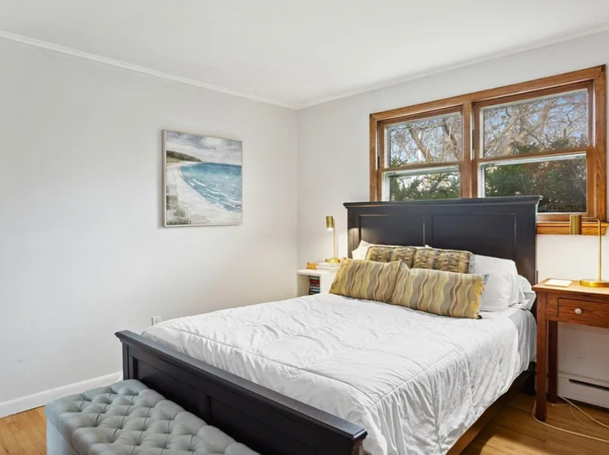 picture of the 1 bedroom apartment in 214 west 102 in manhattan 1