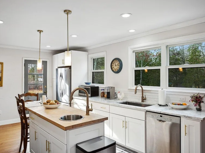 picture of the 1 bedroom apartment in 214 west 102 in manhattan 1