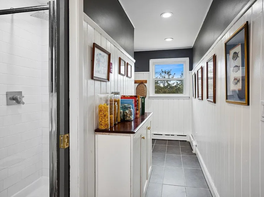 picture of the 1 bedroom apartment in 214 west 102 in manhattan 1