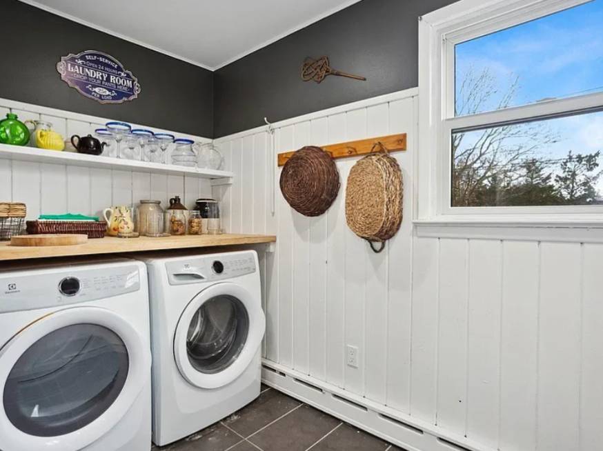 picture of the 1 bedroom apartment in 214 west 102 in manhattan 1