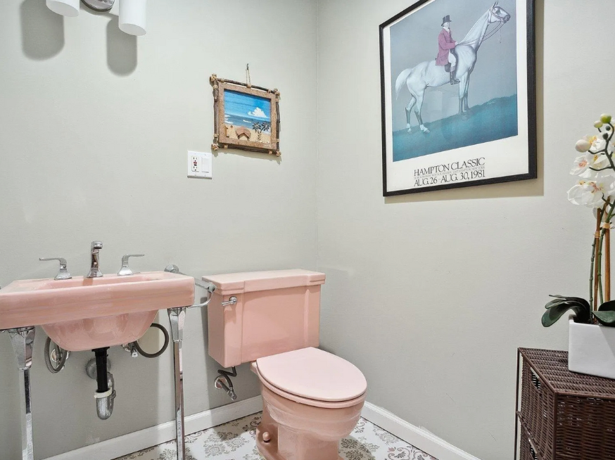 picture of the 1 bedroom apartment in 214 west 102 in manhattan 1