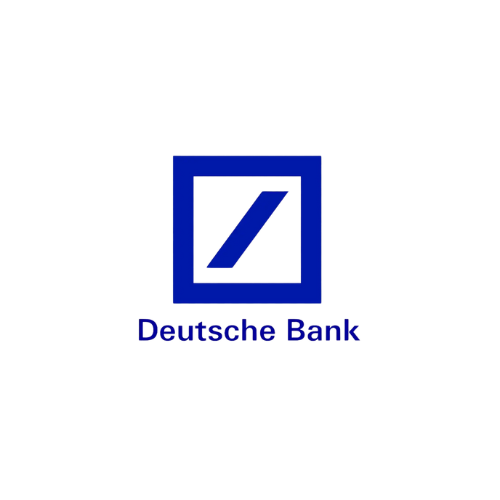 IsraelProperties Logo